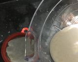 Foto del paso 4 de la receta: Leche de avena vegana