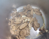 Foto del paso 3 de la receta: Solomillo de pavo especiado en olla de cocción lenta 🌶️🌶️