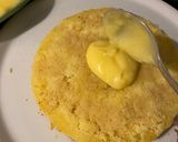 Une image de l'étape 17 de 78 • 🍋 Layer Cake au citron Spécial Anniversaire 🎂.