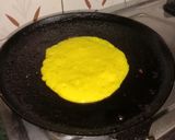 દંગેલું(dangelu recipe in gujarati) રેસીપી સ્ટેપ3ફોટો
