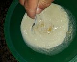 Foto del paso 3 de la receta: Natillas Casera