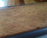 Sig's Orange Upside-Down Cheesecake recipe step 1 photo