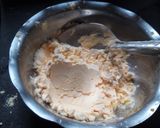 ম‍্যাঙ্গো কাসর্টাড (mangocustard recipe in Bengali) রেসিপি ধাপ - 1 ছবি
