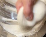 Une image de l'étape 4 de Pizza 🍕 napolitaine 🇮🇹.