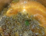 Foto del paso 5 de la receta: Canutos con salsa tuco #16