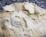 Foto del paso 4 de la receta: Facturas de manteca de belu💖