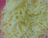Foto langkah ke 1 dari resep Kerintang pedass.