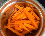 Foto del paso 3 de la receta: Mondonguito a la Italiana