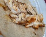 Foto del paso 6 de la receta: Huachinango a la talla “parolas”