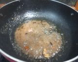 শাহী কাজু পনির মাশালা(shahi kaju paneer masala recipe in Bengali) রেসিপির ধাপ 4 ছবি