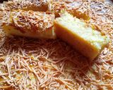 Foto langkah ke 6 dari resep Prol Tape Jember.