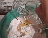 Foto del paso 1 de la receta: RICO CEREAL 😋 con YOGURT casero