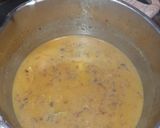 Foto del paso 4 de la receta: Albóndigas en salsa con champiñones
