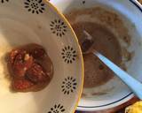 Low Fat Mini Pecan Pie recipe step 2 photo