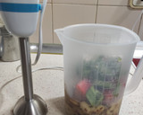Foto del paso 7 de la receta: Cazuela de patatas