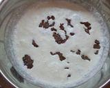 Túrórudi leves recept fázis 6 fotója