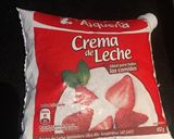 Foto del paso 2 de la receta: Helado fácil!