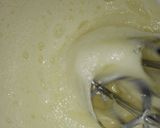 Foto del paso 7 de la receta: Jelly roll 🍰