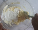Foto langkah ke 1 dari resep Kue Bangkit Susu - Gluten Free.
