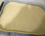 Foto del paso 5 de la receta: Pizza vegetal