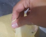 Foto del paso 4 de la receta: Roles de canela de cajeta🍂