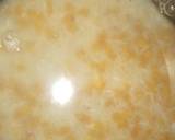 Masala Khichdi recipe step 1 photo