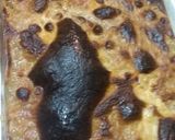 صورة لخطوة 5 من وصفة طاجن رز باللبن في الفرن 🍚🥘