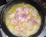 Foto langkah ke 3 dari resep Ayam rica rica favorit (2).