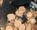 Foto langkah ke 1 dari resep Kwetiaw Goreng.
