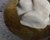Foto langkah ke 4 dari resep Pisang Goreng Sederhana.