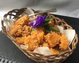 Foto langkah ke 4 dari resep Kaloci Pumkin.