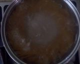 Foto del paso 4 de la receta: Pasta con pollo (versión 🇻🇪)