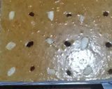 Foto langkah ke 4 dari resep Carrot cake.