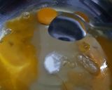 Foto langkah ke 3 dari resep Putu Ayu.