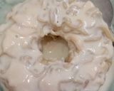 Foto langkah ke 5 dari resep Donat Indomie.