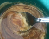 Foto del paso 2 de la receta: Salsa de mostaza y miel para el salmón