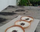Foto langkah ke 7 dari resep Serabi / apem selong.