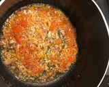 Foto del paso 3 de la receta: Sopa de pescado