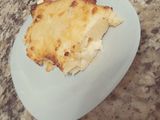 Sopa paraguaya