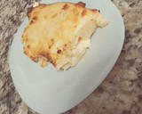Foto del paso 4 de la receta: Sopa paraguaya