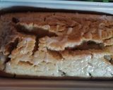 Foto del paso 5 de la receta: Budín de limón vegano