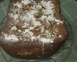 Foto del paso 6 de la receta: Pan de Bananas y Duraznos