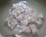 毛氏紅燒肉（杜绝酱油、不油腻）的食譜步驟3照片