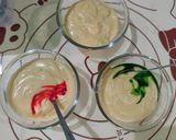 Foto langkah ke 4 dari resep 635. Kue Cubit Khas Betawi.