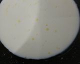 Foto langkah ke 3 dari resep Mashed Potato.