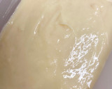 Foto del paso 4 de la receta: Crema pastelera