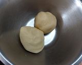 A picture of step 7 of Assorted mixed cookies.