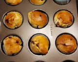 Φωτογραφία βήματος 5 της συνταγής Banana 🍌 bread