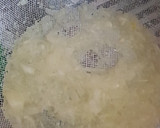 Foto del paso 1 de la receta: Jurel con Cebolla