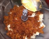 Foto langkah ke 2 dari resep TARAJJU SINGKONG / Getuk goreng.